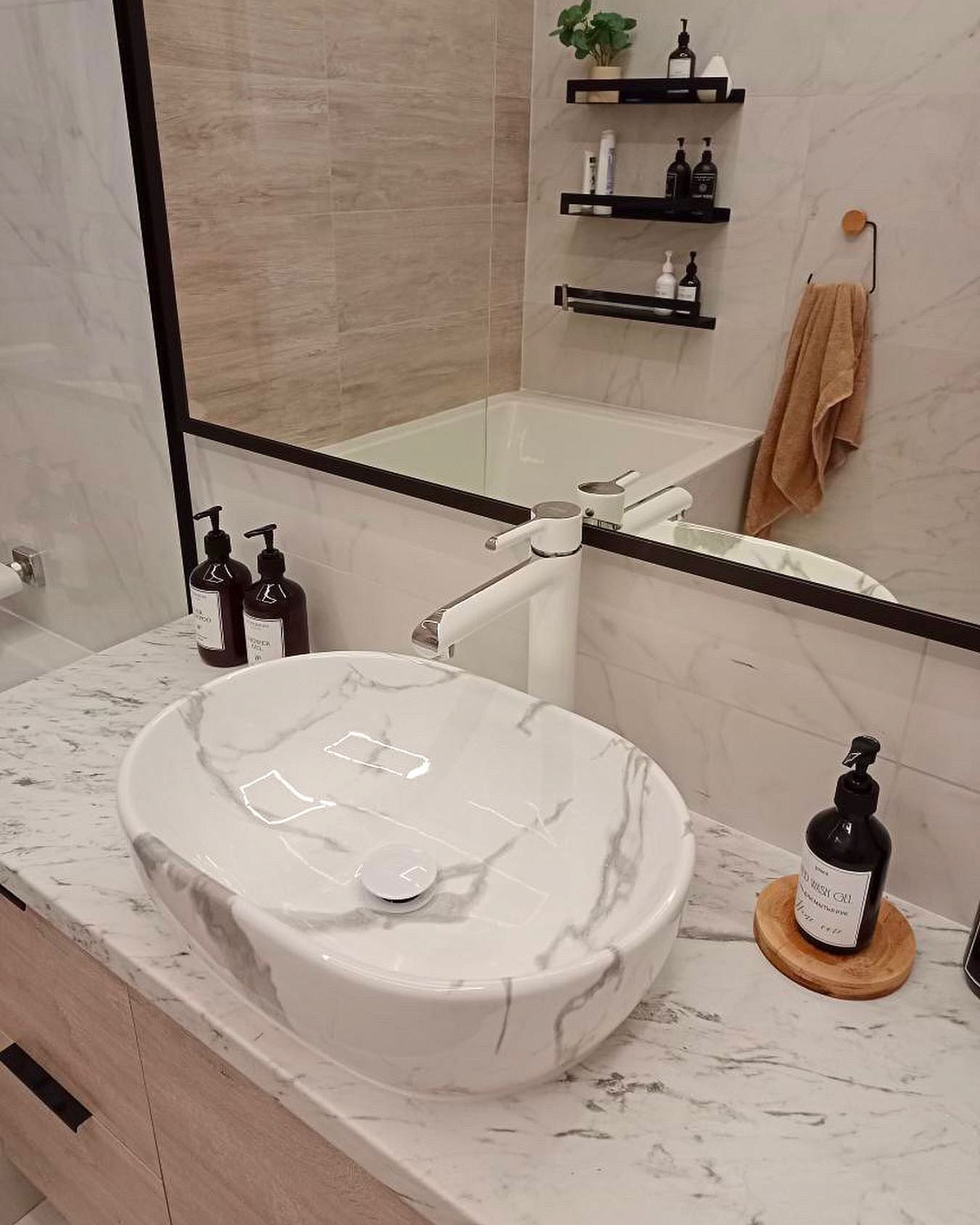 Фотографии наших клиентов