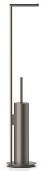 Стойка напольная Decor Walther Mikado MK SBK 0522359