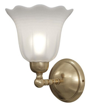 Светильник на стену Caprigo 2238-VOT