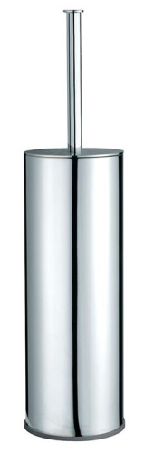 Ёршик Carimali 99106-CR