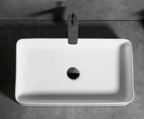 Умывальник Rea Denis U4800