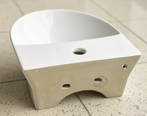 Умывальник CeramaLux 78370