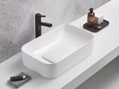 Умывальник Gid N9598