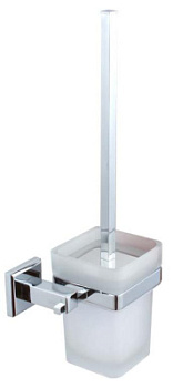 Ёршик настенный Vivi Felice Eterno FL1013