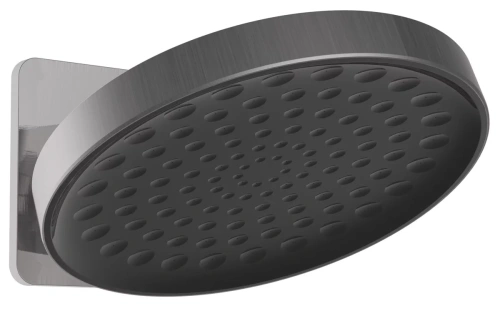 Душевая система Vincea VSFW-421I3GM