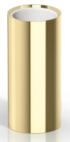 Стакан Decor Walther Mikado SMB 0522520