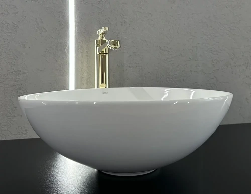 Умывальник Rea Erica U0602