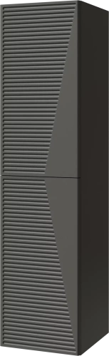 Пенал подвесной Caprigo Modo Terza 35 35650R-SF019