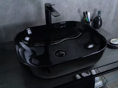 Умывальник Gid BL1302