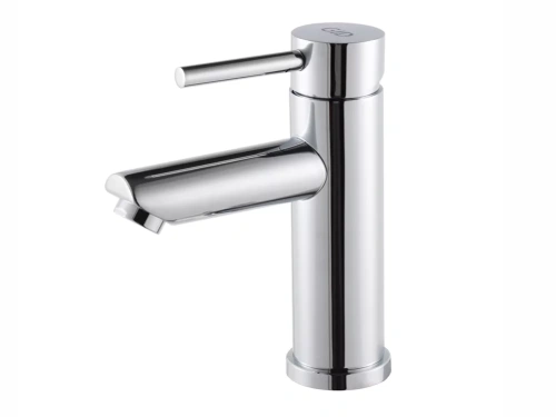 Смеситель для раковины Gid Berlin SS080-CH-K