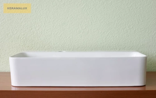 Умывальник CeramaLux 78691