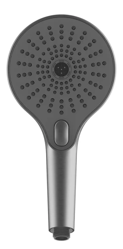 Душевая система Vincea Inspire VSFW-433TI1RGM