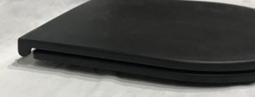 Унитаз подвесной Ceramalux 2197MB