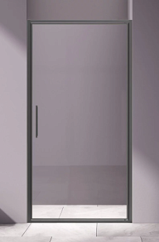 Душевая дверь Vincea Slim 8mm VDP-4SL900CLGM