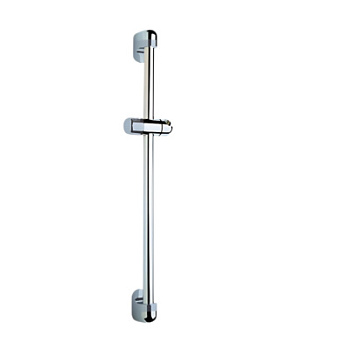 Душевая стойка 69 см Remer 311S