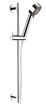 Душевой гарнитур Remer 317M319MO