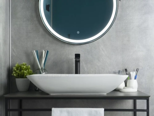 Умывальник Gid N9122