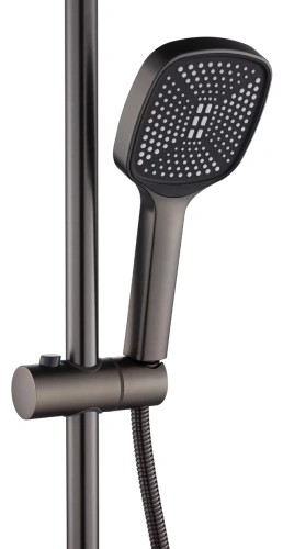 Душевая система Rea Argus tytan P6535