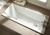 Ванна акриловая Jacob Delafon Sofa 170x70 E60518RU-00