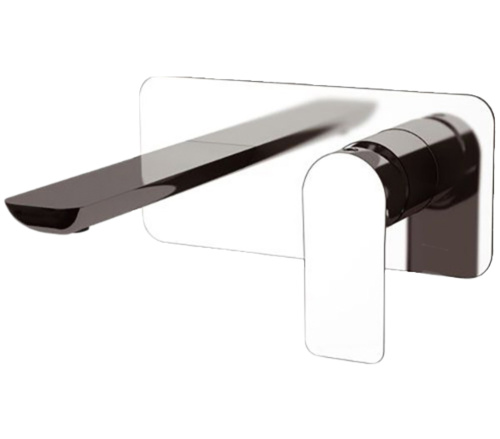 Смеситель для раковины Remer Infinity I15L