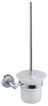 Ёршик настенный Vivi Felice Idilio R1013 BL