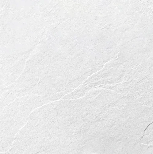 Душевой поддон Vincea VST-4SP1010W