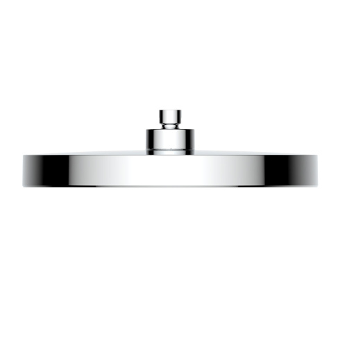 Душевая система Vincea Inspire VSFW-3I21MT2RCH