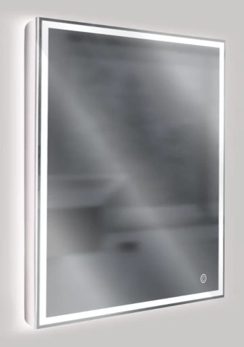 Зеркало Vincea LED VLM-3VN7007 700х700