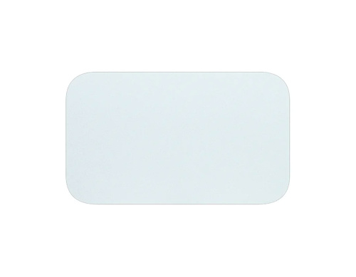 Зеркало Andrea Neon Led (830x630)