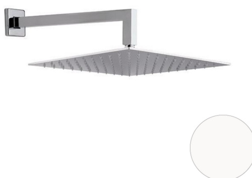 Верхний душ с кронштейном Mariani B3715Q0500