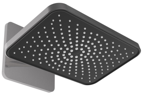 Душевая система Vincea VSFW-433TI4GM