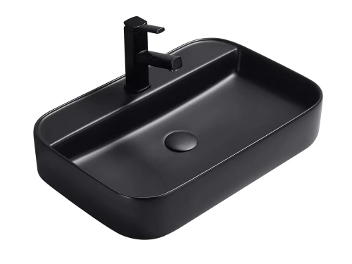 Умывальник Gid Bm9660