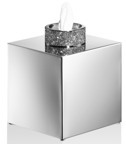 Салфетница Decor Walther Rocks KB 0934400