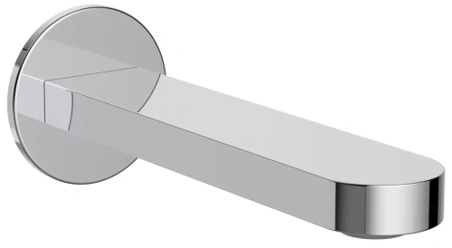 Душевая система Vincea Inspire VSFW-432TI3CH