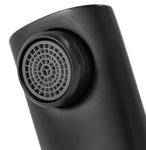 Смеситель для ванны Rea Buzz B3421