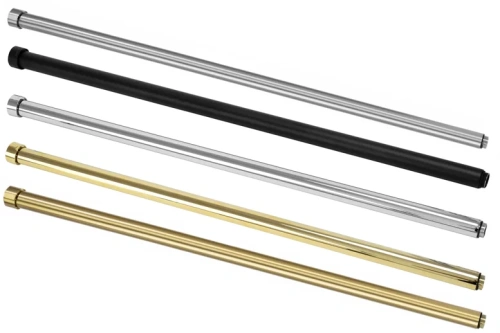 Удлинитель для душевой стойки Rea gold matt K6652