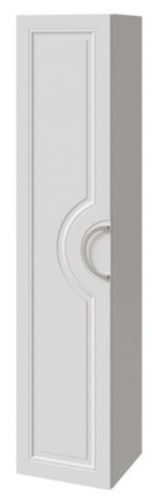 Пенал подвесной Caprigo Valletta 35350R-SF027