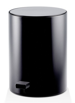 Ведро с педалью Decor Walther TE 50 0613660