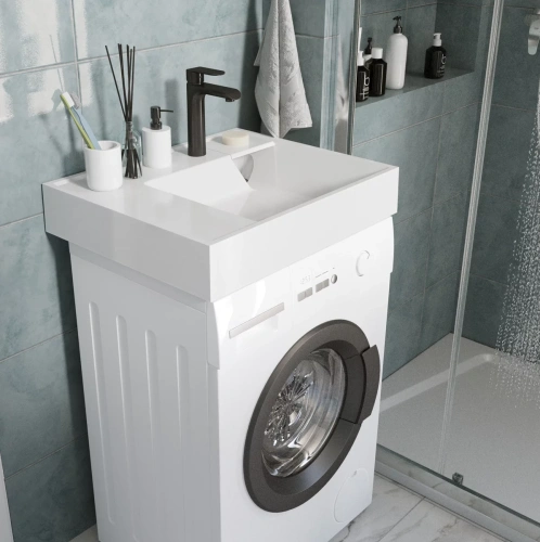 Умывальник Madera Vega 50