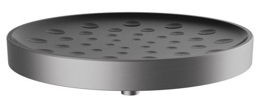 Душевая система Vincea Inspire VSFW-3I22MT2GM