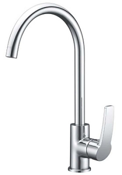 Смеситель для мойки Ahti Savo SV103011