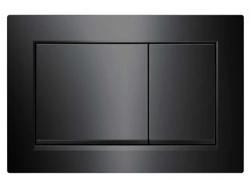 Кнопка смыва Vincea VFP-001MB