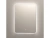 Зеркало Vincea LED VLM-3BE600 Зеркало Vincea LED VLM-3BE600