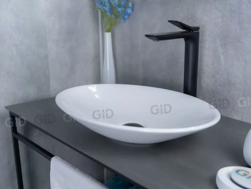 Умывальник Gid N9022