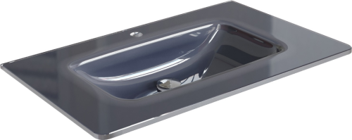 Умывальник Caprigo Accord 90  OW15-2218-R810