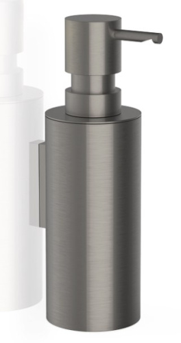 Дозатор для мыла Decor Walther Mikado MK WSP 0521159