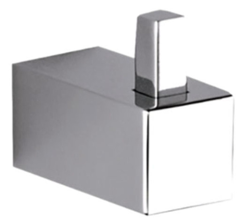 Крючок Remer SQ SQ50CR