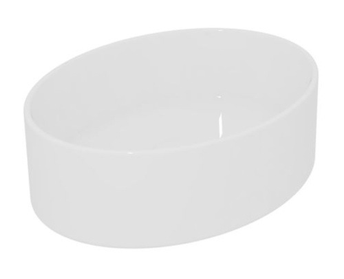 Умывальник GSG Ceramic Design Like LKLAVFSBF45000