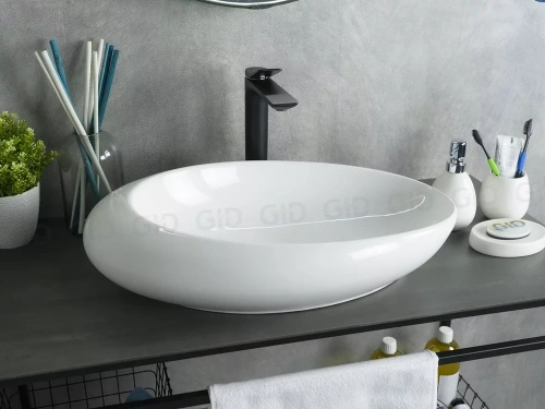 Умывальник Gid N9050