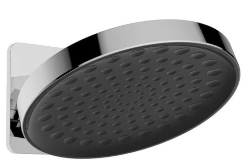 Верхний душ Vincea VSHD-3I3CCH